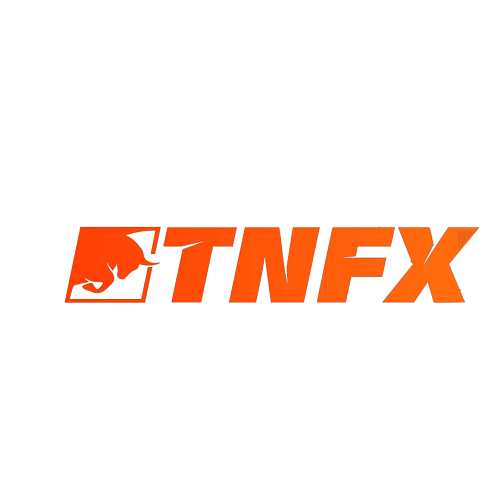 TNFX