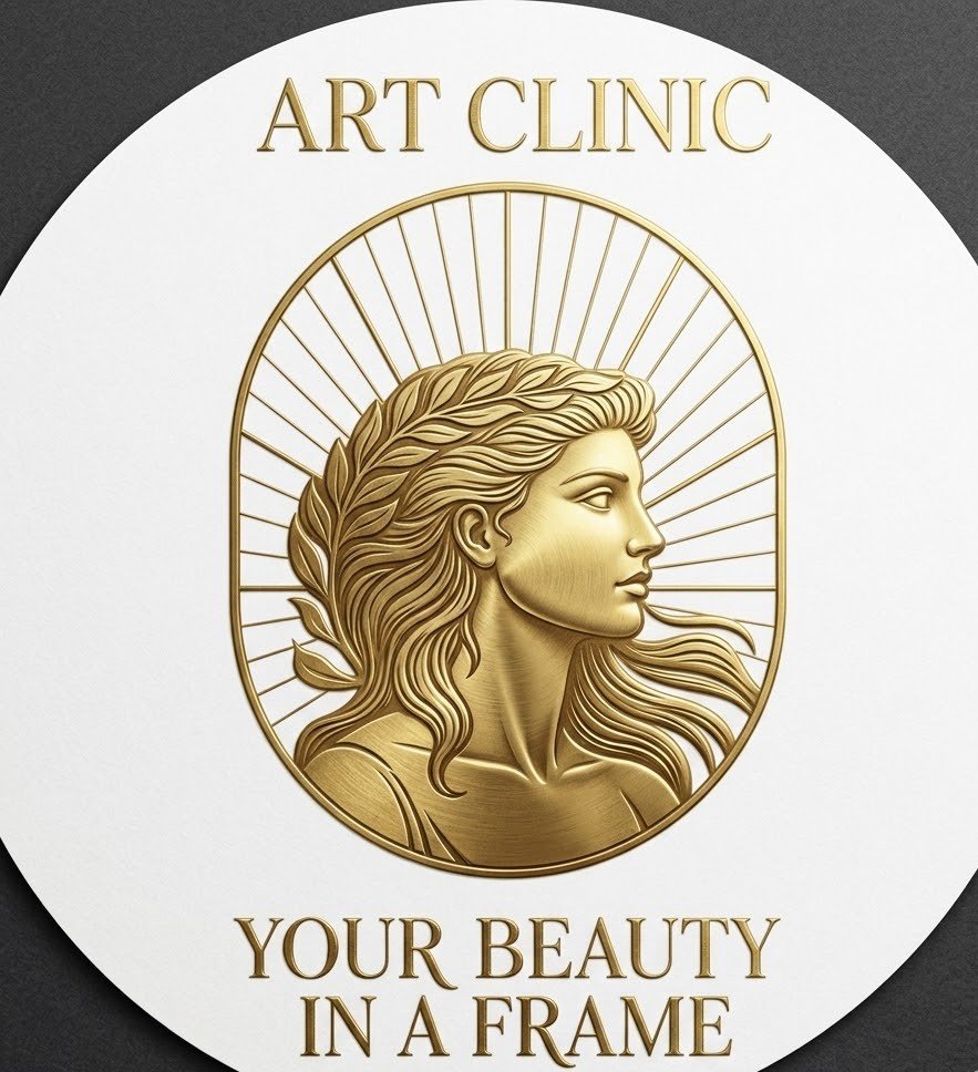 ART CLINIC للتجميل