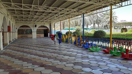 دار حضانة راهبات التقدمة