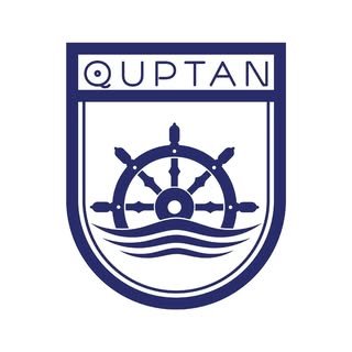 مقبلات القبطان