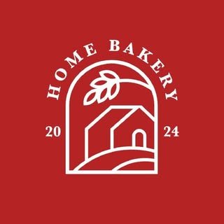هوم بيكري