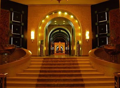 فندق عشتار
