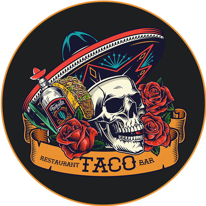 Taco Restaurant & Bar