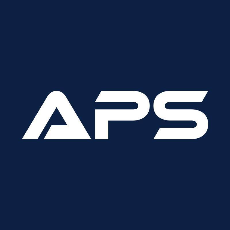 Arab Payment Services/APS