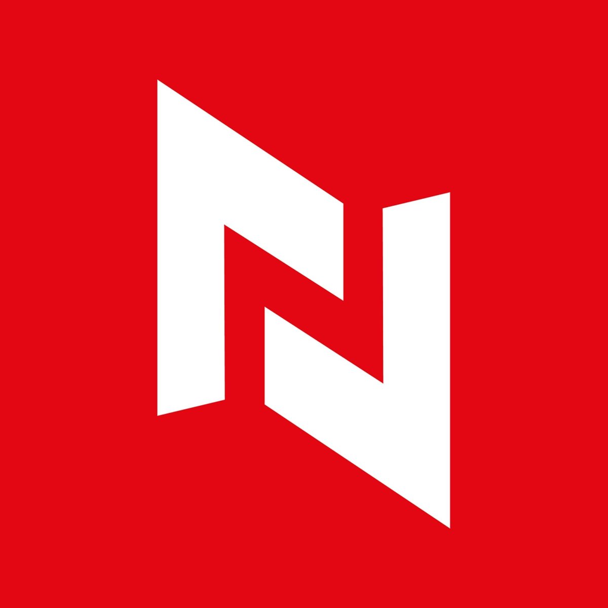 NAFFCO
