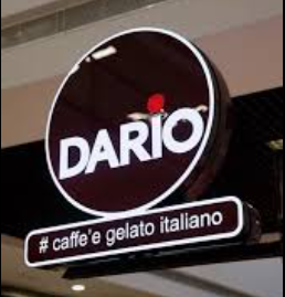 Dario Cafe