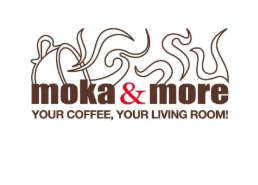 Moka & More