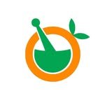 صيدلية اورنج