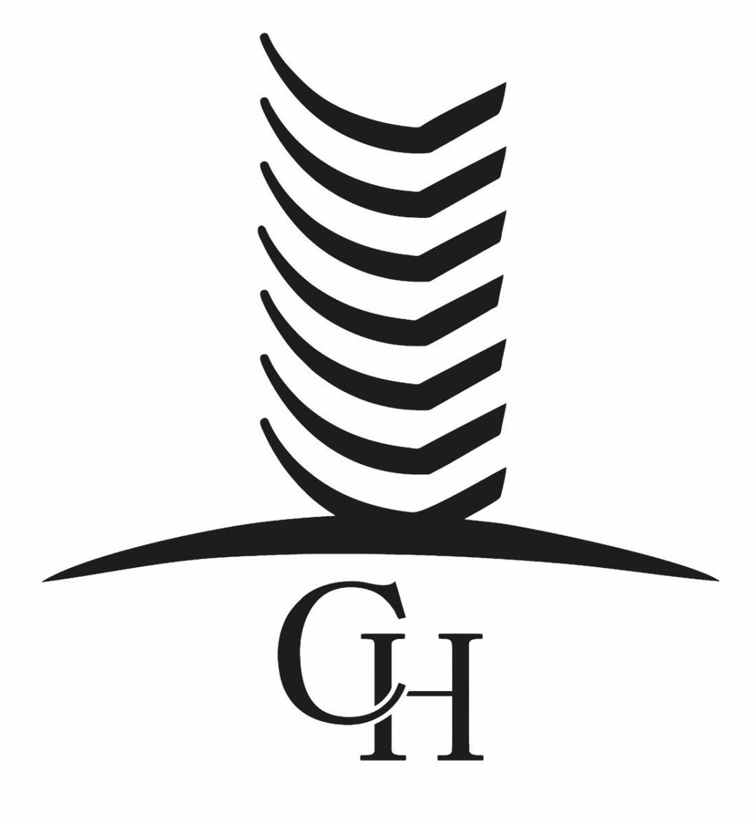 فندق قلب العاصمة