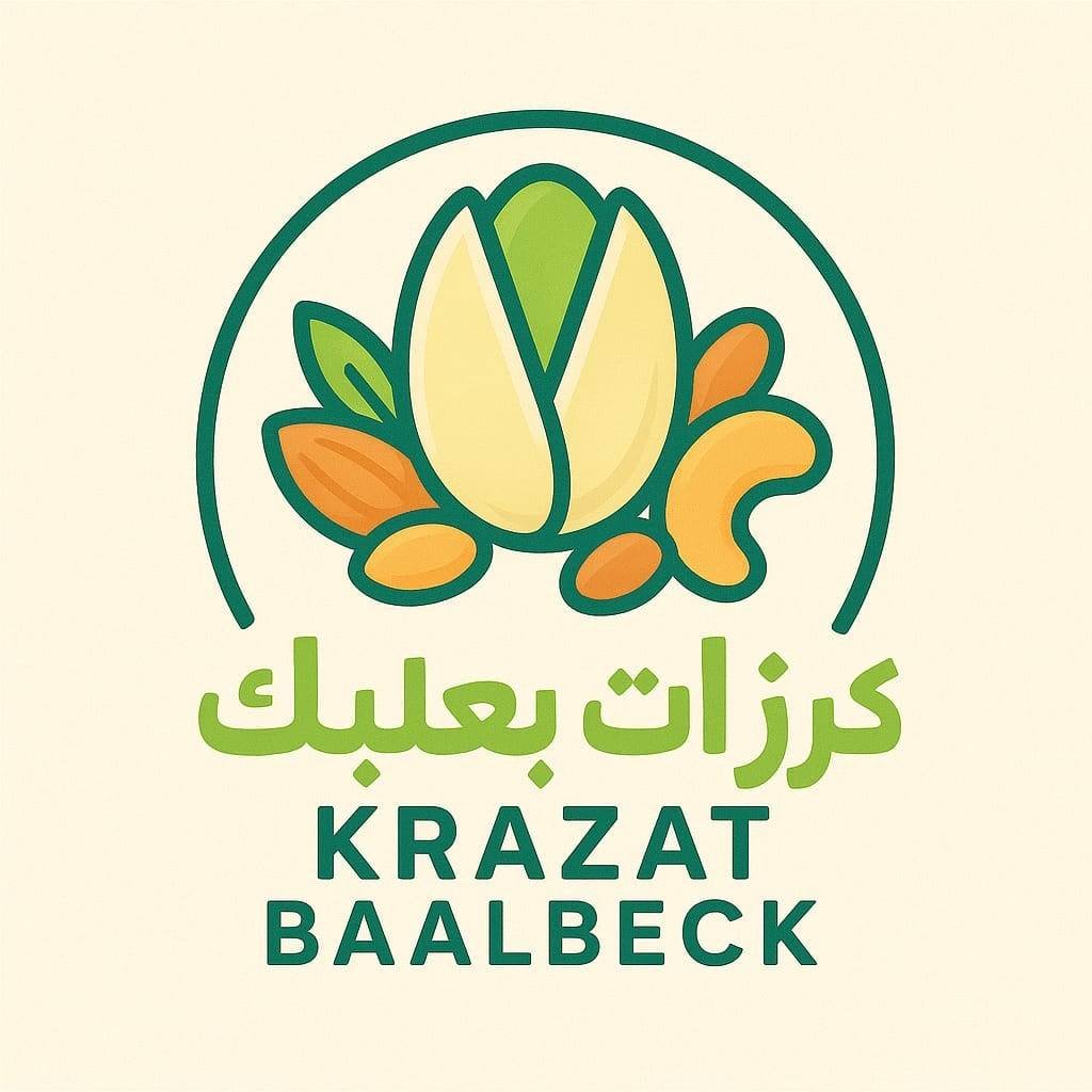 جرزات بعلبك