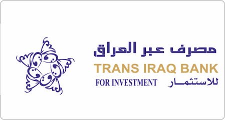 مصرف عبر العراق للاستثمار