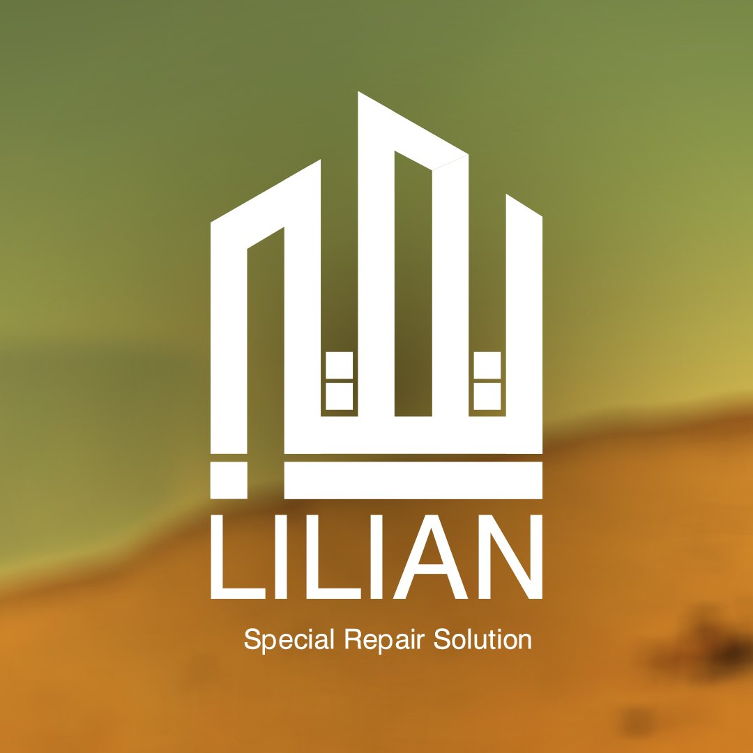 شركة ليليان الهندسية