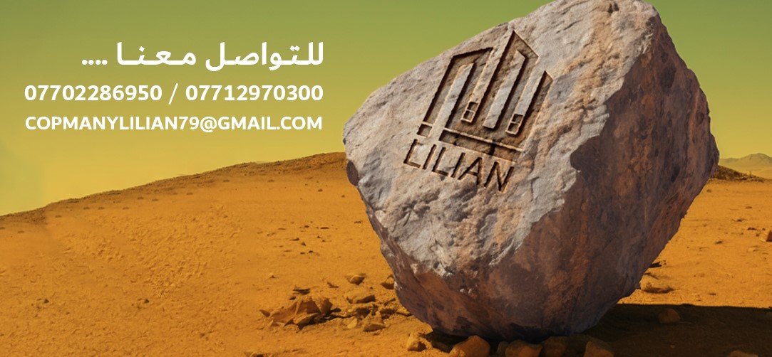 صورة 2