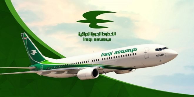 صورة 2