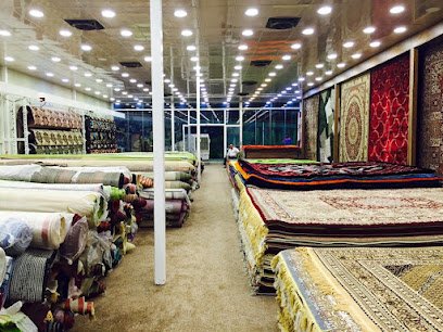 خان الاطرقچي