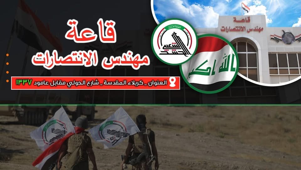 صورة 2