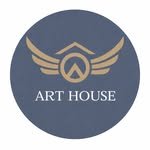 Art house