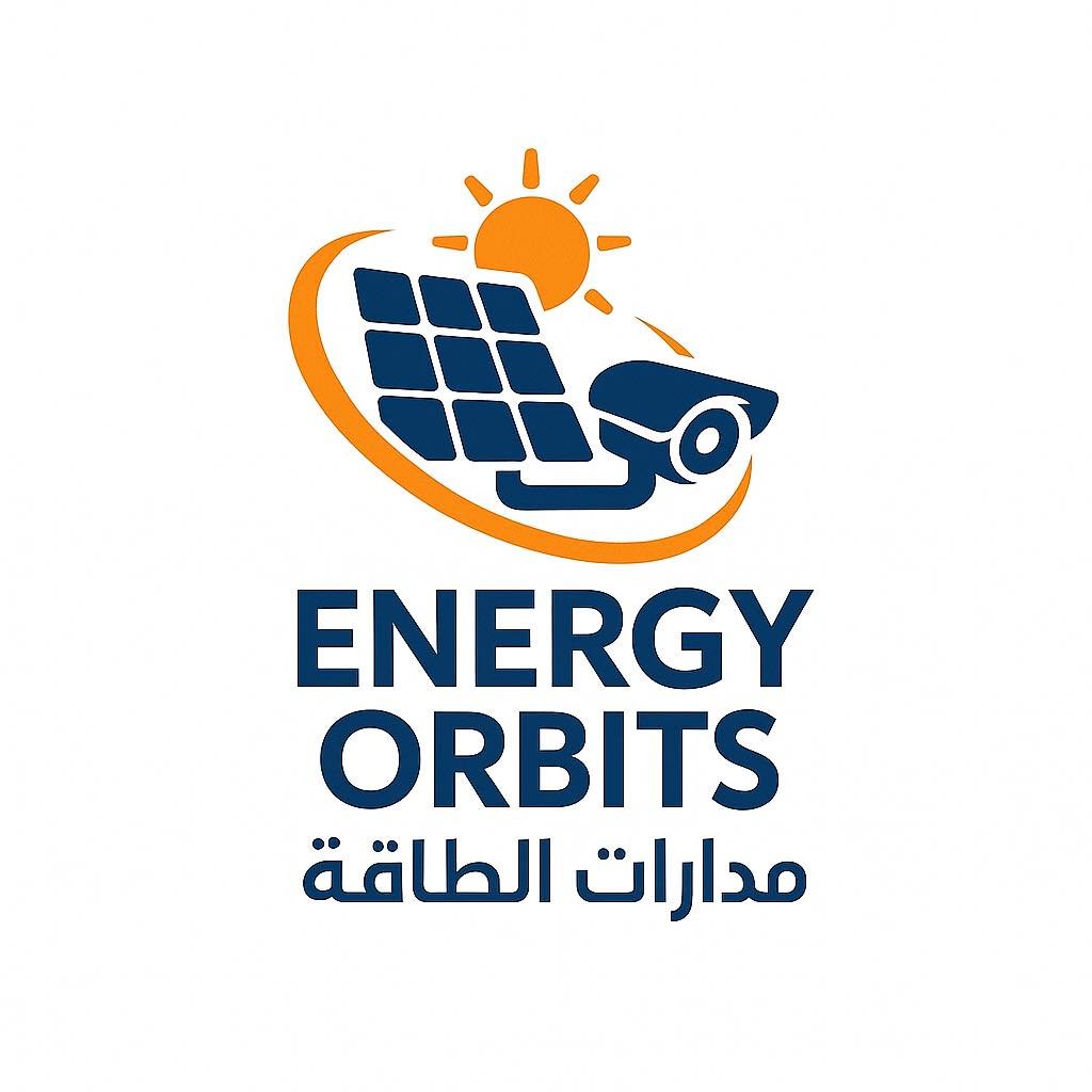 مدارات الطاقة