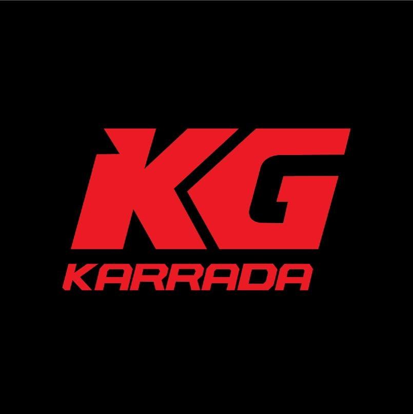 Karada group للمكملات الغذائية