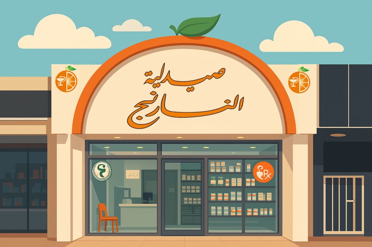 صورة 2