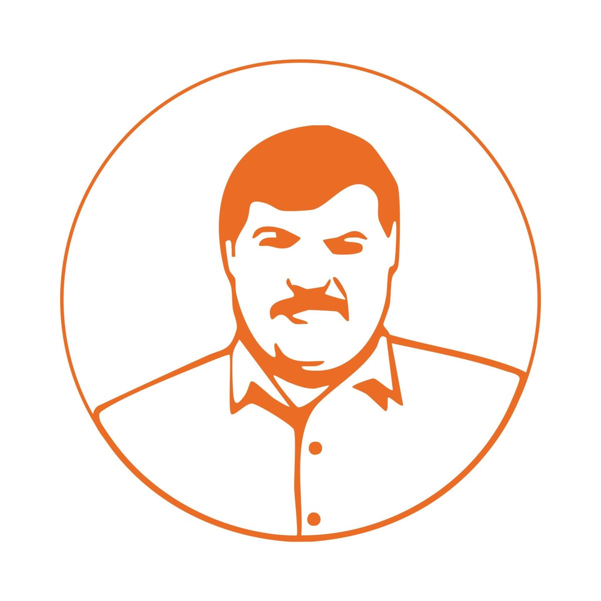مطعم الكرم والفارس