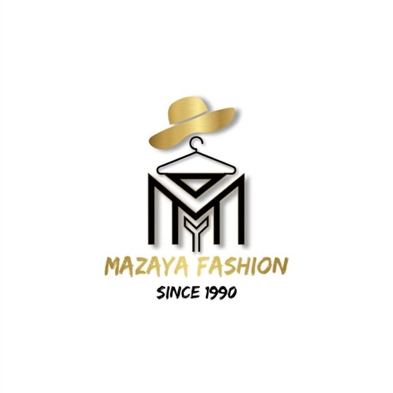ازياء مزايا mazaya fashion