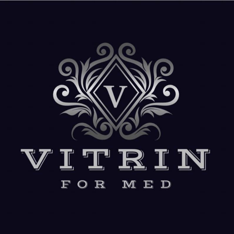 vitrin