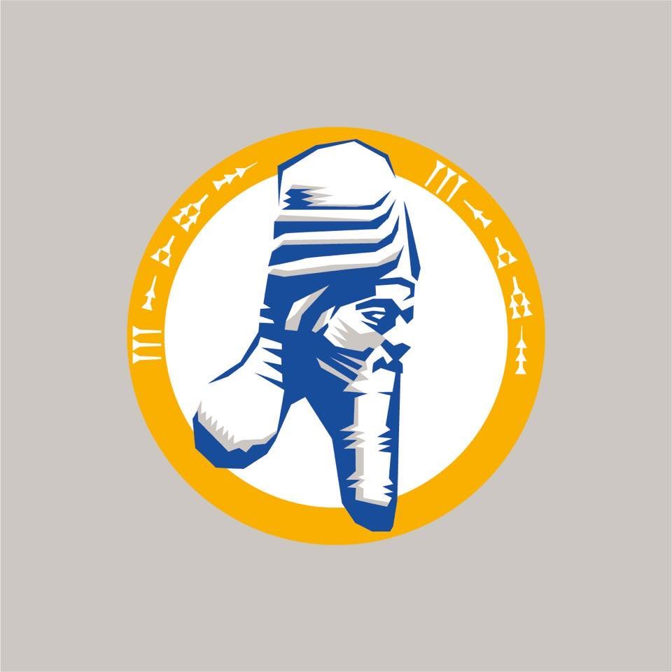 عيادة نركال طب الأسنان