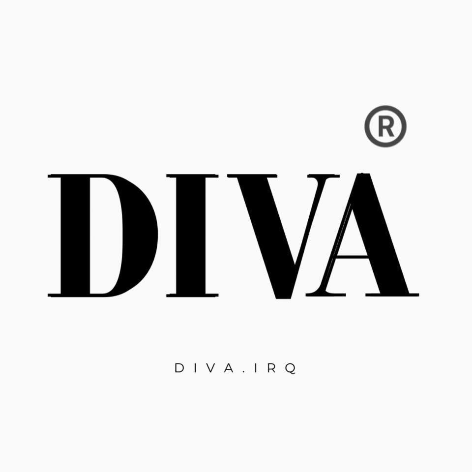 DIVA