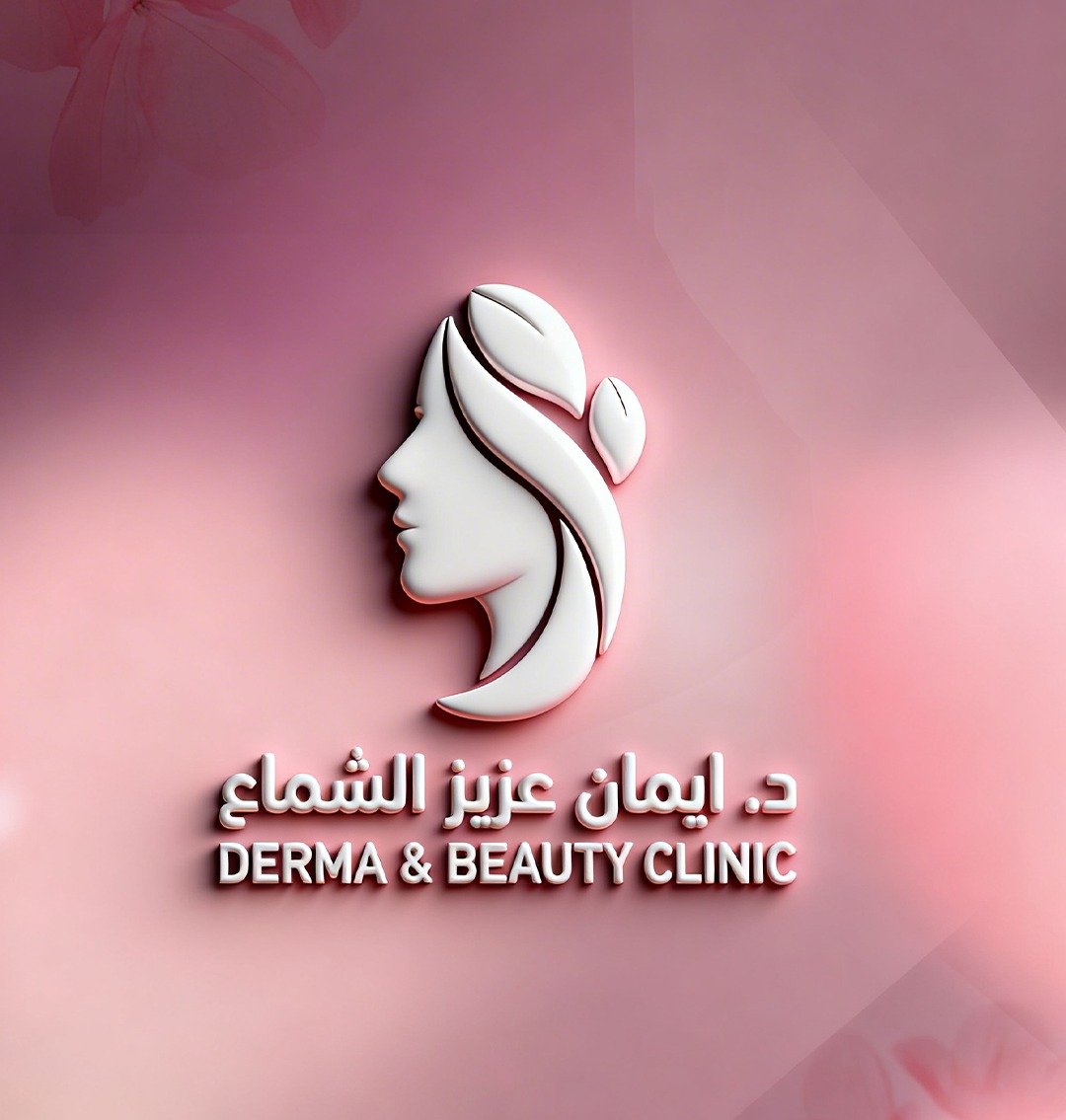 الدكتورة ايمان عزيز الشماع
