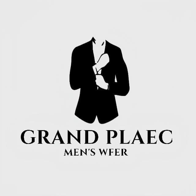 Grand Place