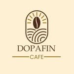 duoafin cafe