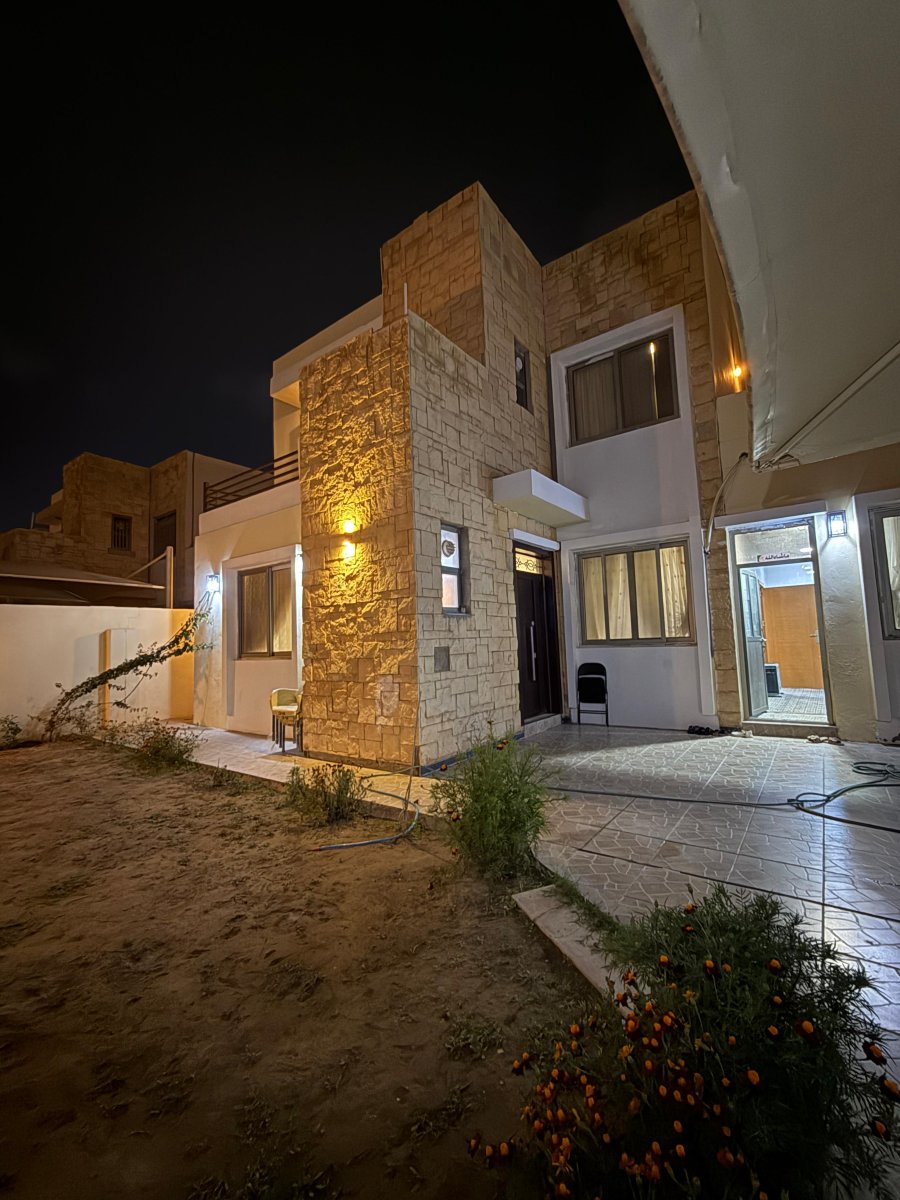 تكريت مجمع بيتي السكني