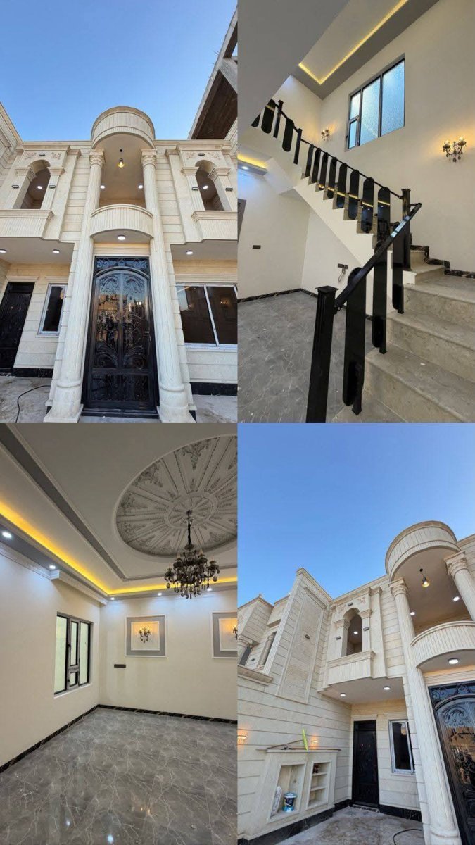 دار للبيع📍الديوم منطقة 14 الف قرب شارع 60