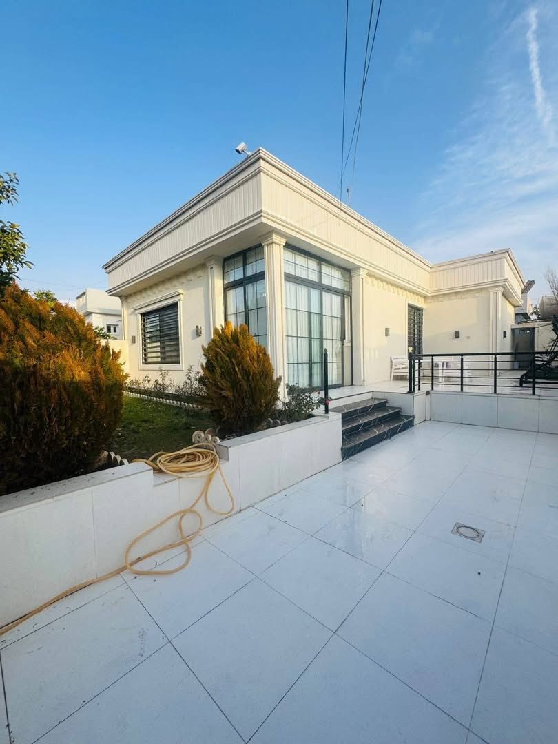 دار مميز للبيع - اربيل مجمع اشتي 1