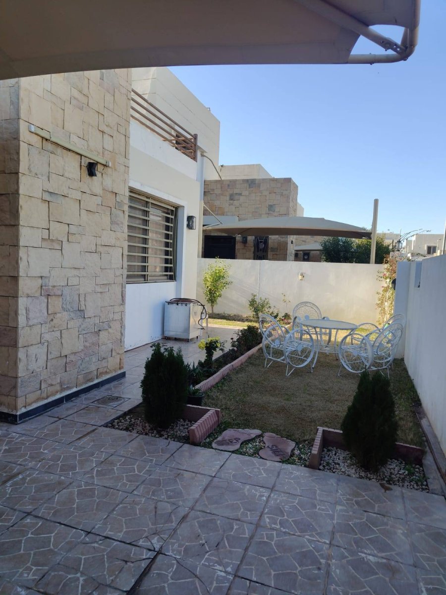 صورة 2