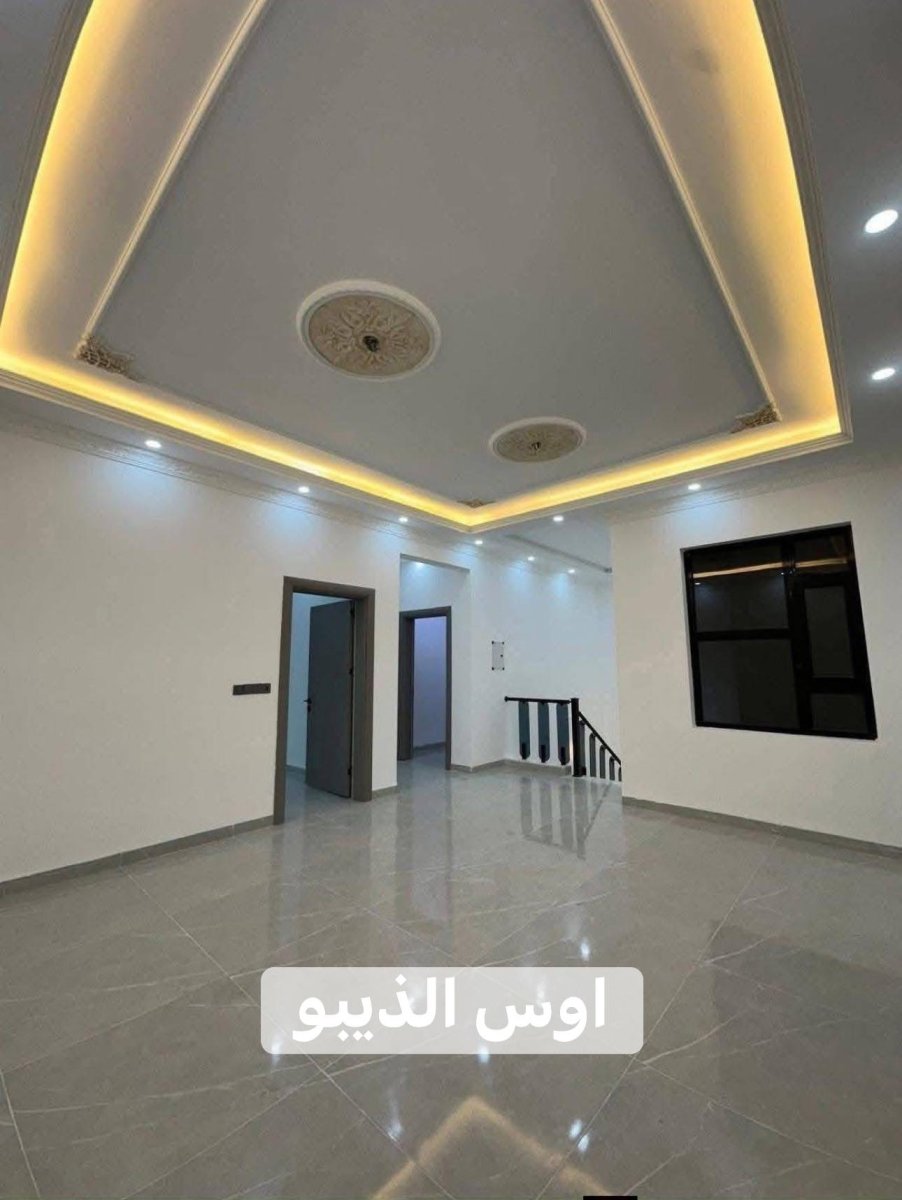 صورة 2