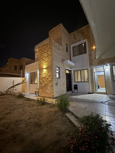 دار للبيع تكريت - مجمع بيتي السكني الزون الاول