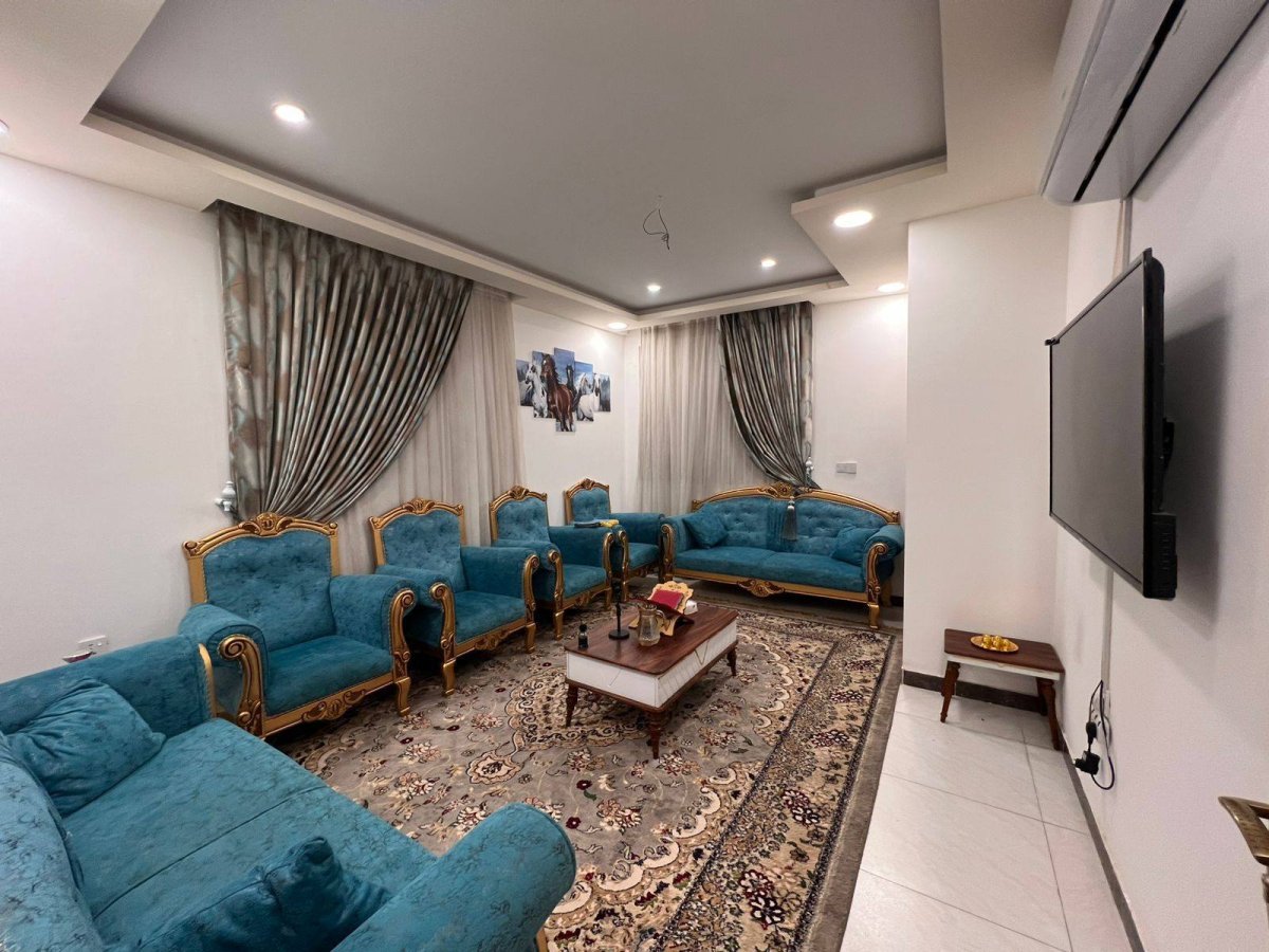 صورة 2