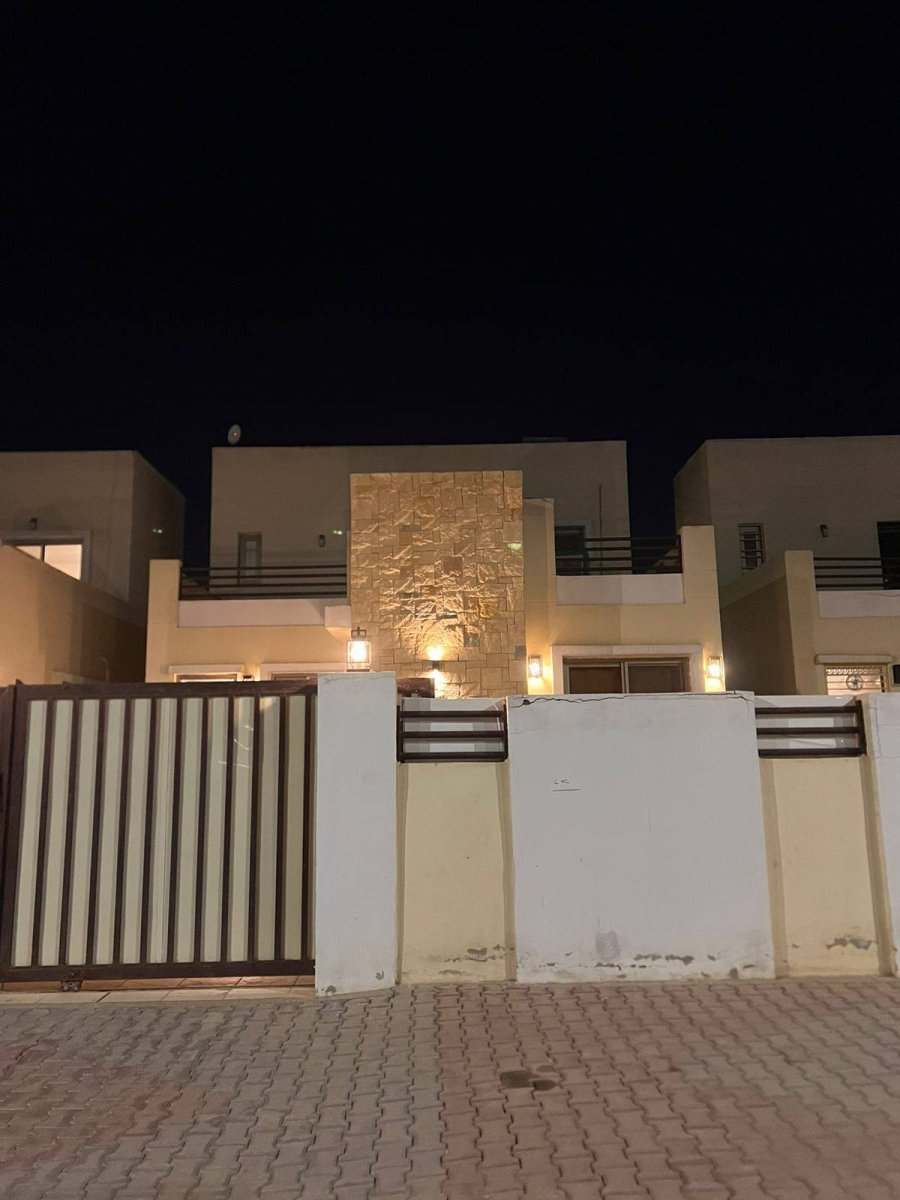 دار للبيع تكريت - مجمع بيتي السكني الزون الثالث