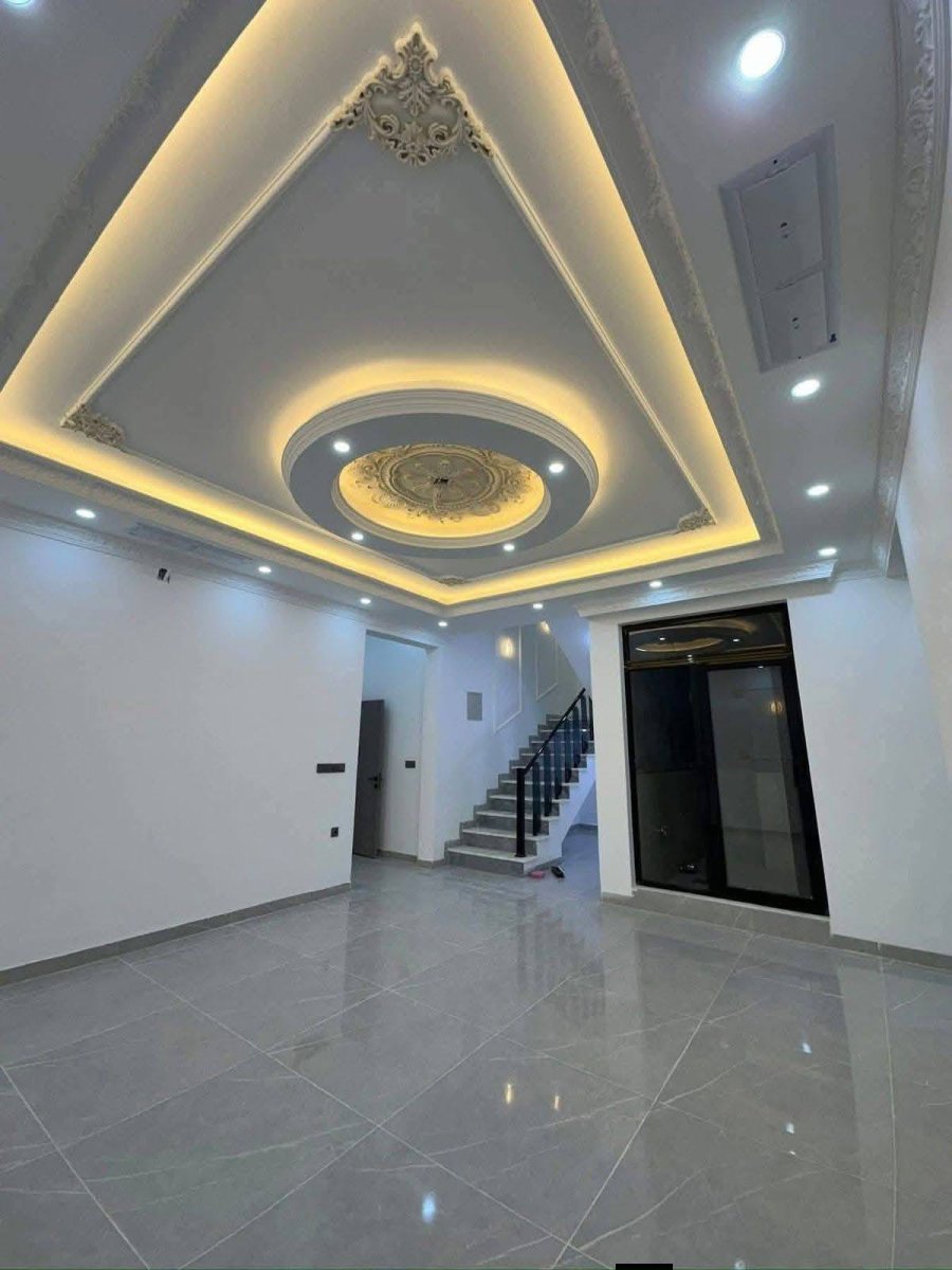 صورة 2