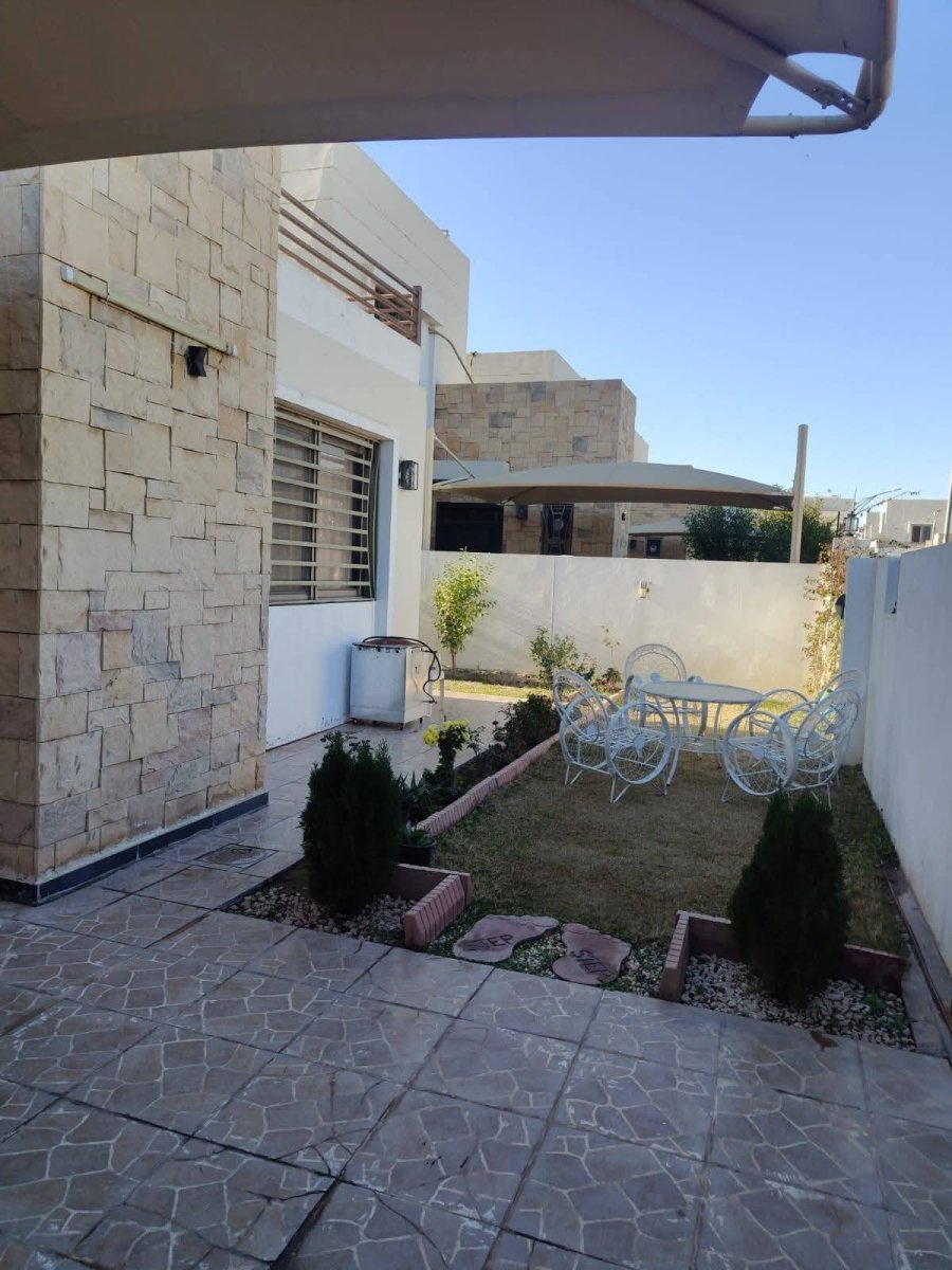 صورة 2