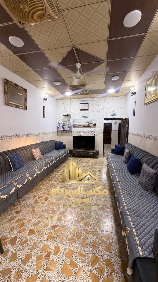 صورة 2