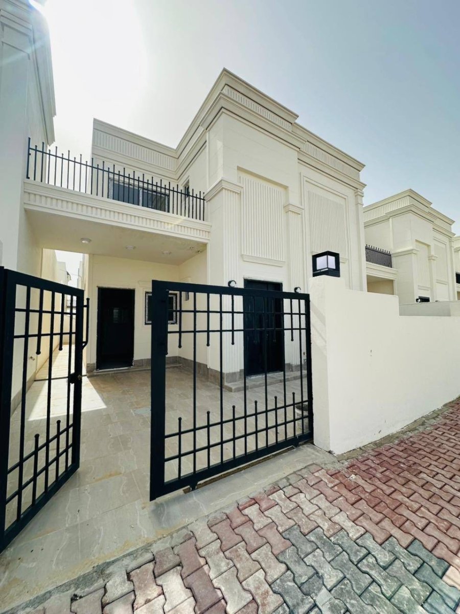 دار للبيع - تكريت - مجمع دجلة بداية الديوم