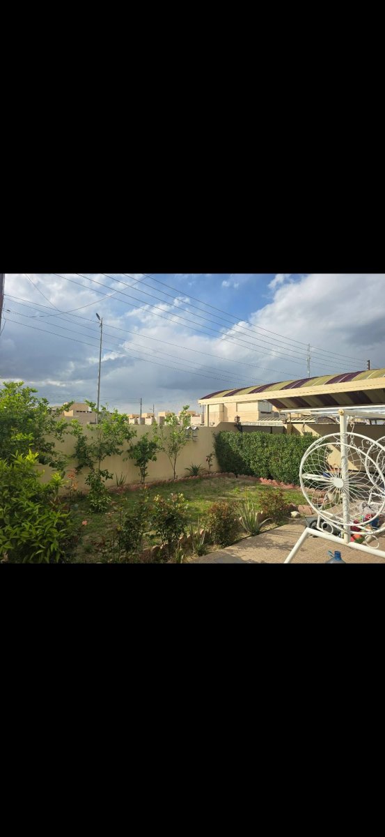 دار للبيع - تكريت مجمع الجوهرة السكني