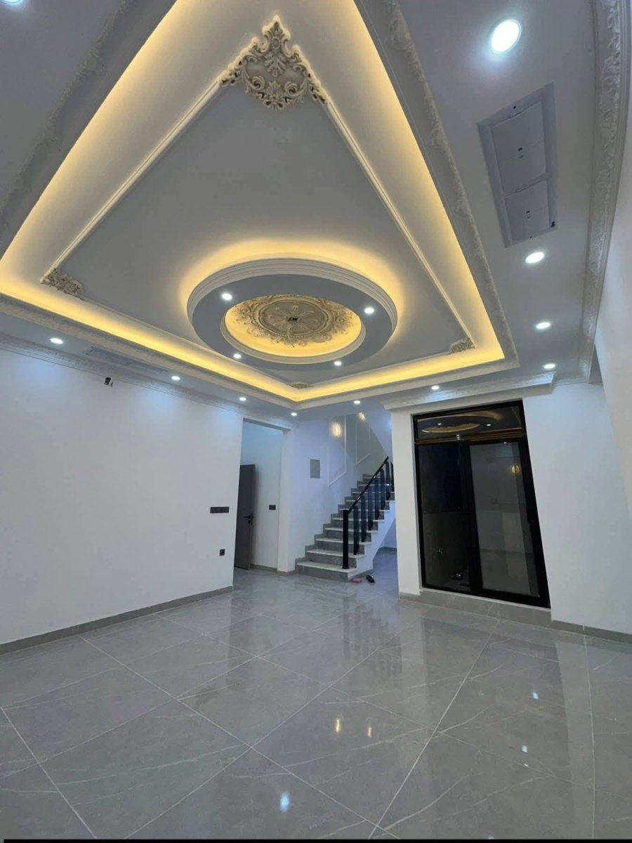 صورة 2