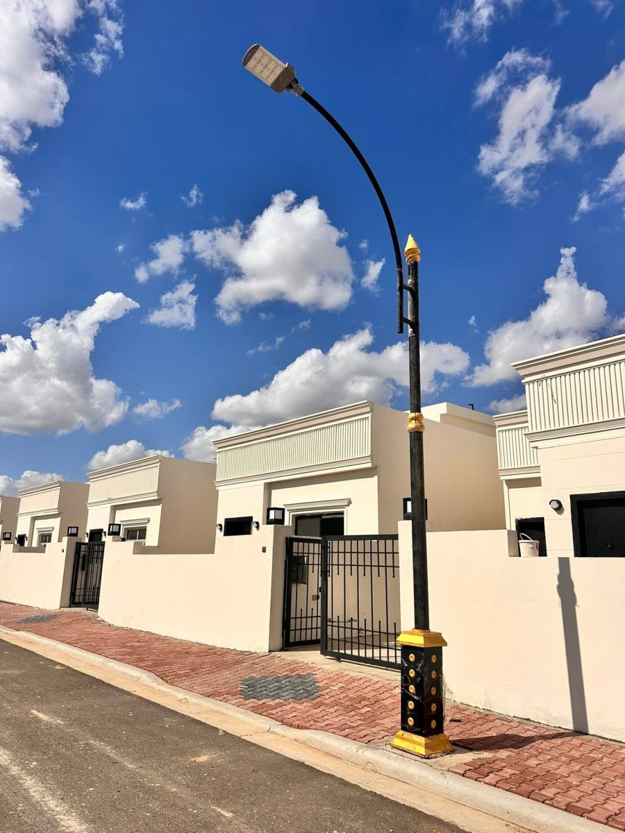 دار للبيع تكريت مجمع دجلة السكني