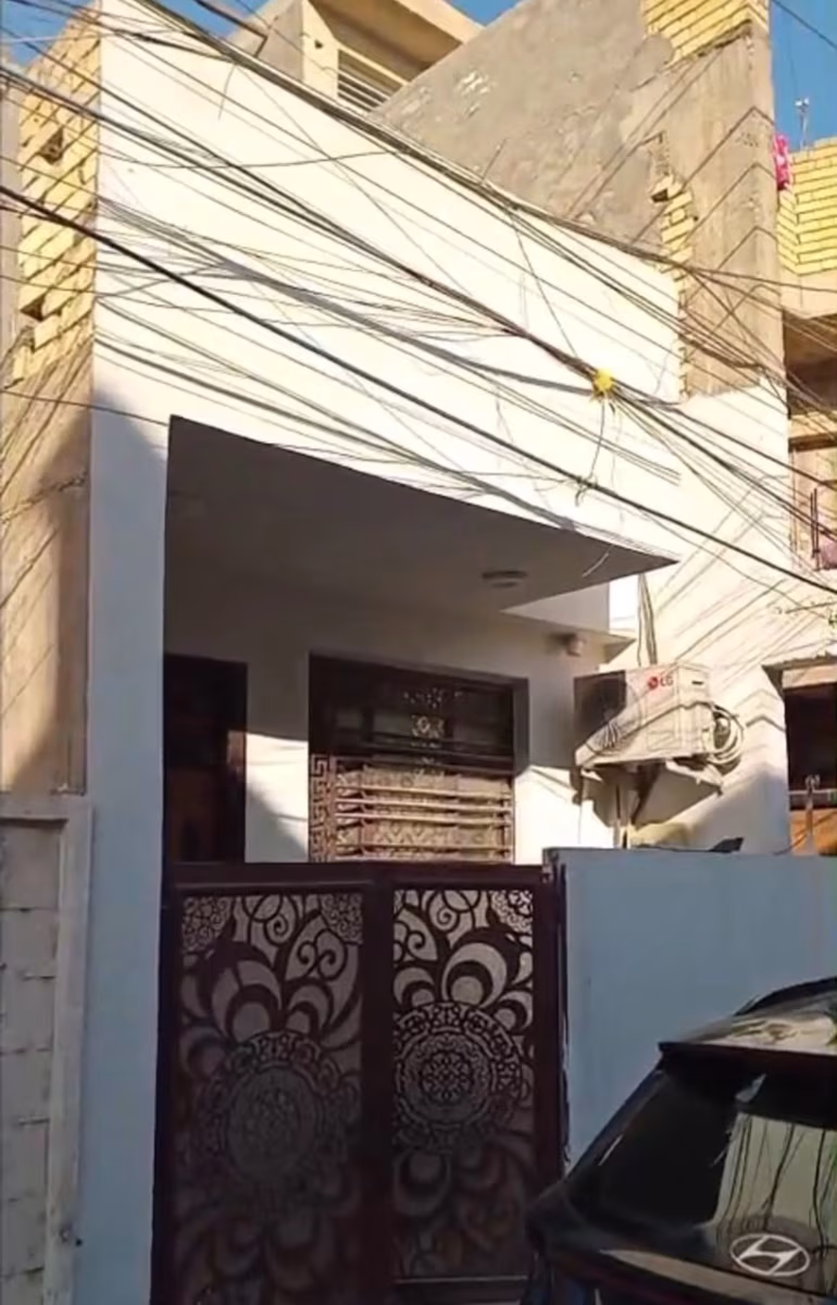 بيت للبيع في الدورة