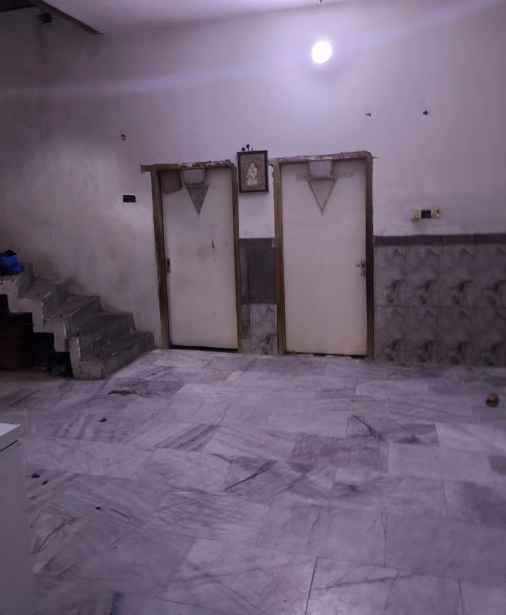 صورة 3