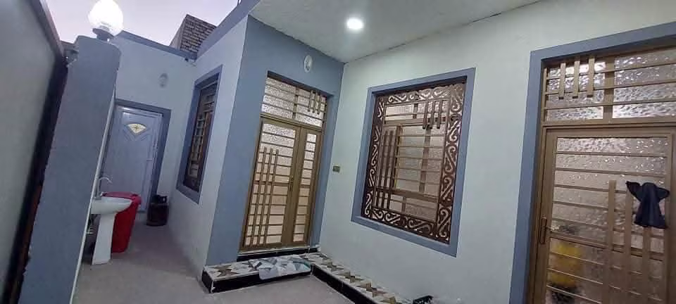 صورة 3
